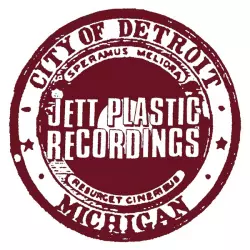 Jett Plastic Recordings