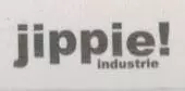 jippie! industrie