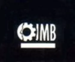 JMB Ediciones