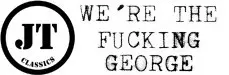 JT Classics