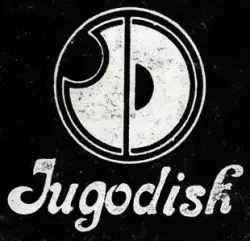 Jugodisk