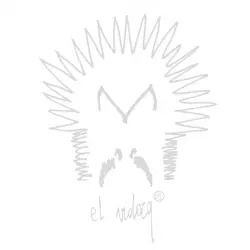 Jukebox Music Factory