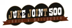 JukeJoint500