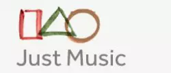 Just Music