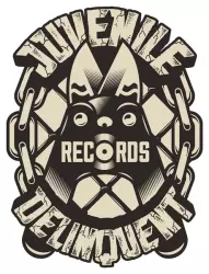 Juvenile Delinquent Records