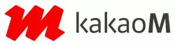 Kakao M Corp.