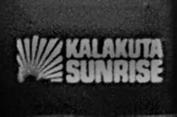 Kalakuta Sunrise