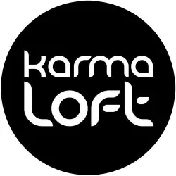 Karmaloft Music