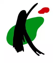 Karonte