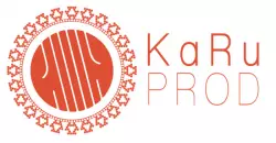 KaRu Prod
