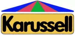 Karussell