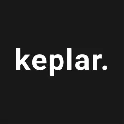 Keplar