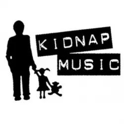 Kidnap Music