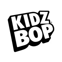Kidz Bop