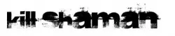 Kill Shaman