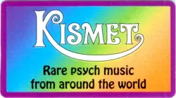Kismet (2)