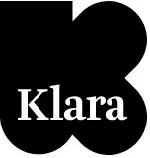 Klara
