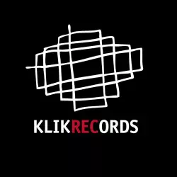 Klik Records