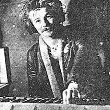 Kloakens Alternativa Antistudio