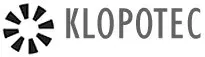 KLOPOTEC