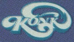 Konk