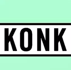 Konkurrent