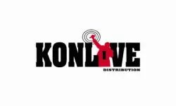 Konlive
