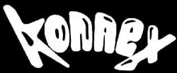 Konnex Records