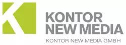 Kontor New Media GmbH