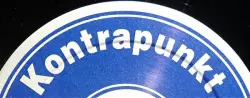 Kontrapunkt
