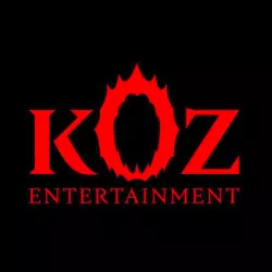 KOZ Entertainment