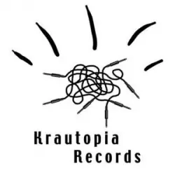 Krautopia