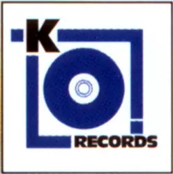 Kreuzberg Records