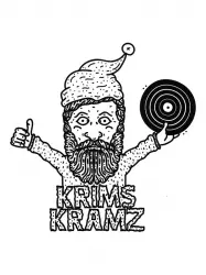 Krimskramz