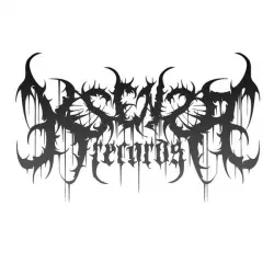 Ksenza Records