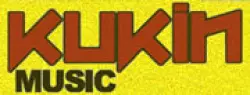 Kukin Music