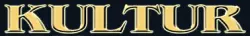 Kultur