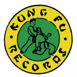 Kung Fu Records