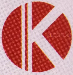 Kwaidan Records