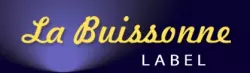 La Buissonne