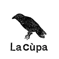 La Cùpa
