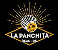 La Panchita Records