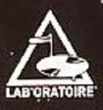 Lab'Oratoire