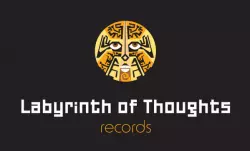 Labyrinth Of Thoughts