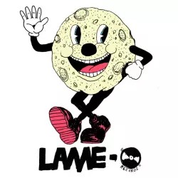 Lame-O Records