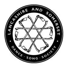 Lancashire And Somerset