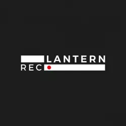 Lantern Rec.