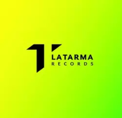 LaTarma Records