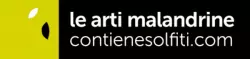 Le Arti Malandrine