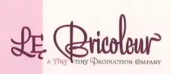 Le Bricoleur